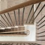 Pond Place | Staircase | Interior Designers